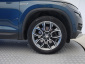 Škoda Kodiaq, 2017