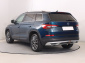 Škoda Kodiaq, 2017
