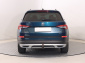 Škoda Kodiaq, 2017