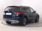 Škoda Kodiaq, 2017