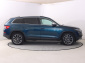 Škoda Kodiaq, 2017