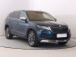 Škoda Kodiaq, 2017