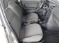 Opel Astra, 2008