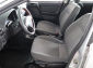 Opel Astra, 2008