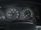 Opel Astra, 2008