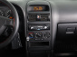 Opel Astra, 2008