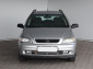 Opel Astra, 2008