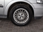 Opel Astra, 2008