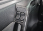 Opel Astra, 2008