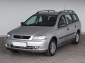 Opel Astra, 2008