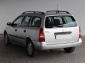 Opel Astra, 2008