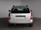 Opel Astra, 2008
