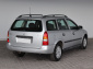 Opel Astra, 2008