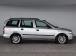 Opel Astra, 2008