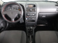 Opel Astra, 2008