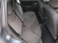 Citroen C3, 2008