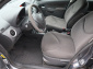 Citroen C3, 2008