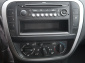Citroen C3, 2008