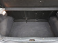 Citroen C3, 2008