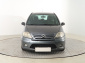 Citroen C3, 2008