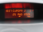 Citroen C3, 2008