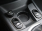 Citroen C3, 2008