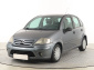 Citroen C3, 2008