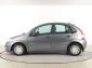 Citroen C3, 2008
