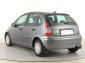 Citroen C3, 2008