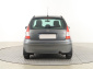 Citroen C3, 2008