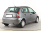 Citroen C3, 2008