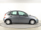 Citroen C3, 2008