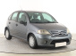 Citroen C3, 2008