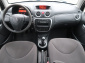 Citroen C3, 2008