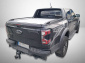 Ford Ranger Raptor, 2024