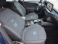 Ford Focus, 2023