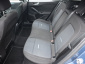 Ford Focus, 2023