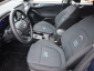 Ford Focus, 2023