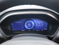 Ford Focus, 2023