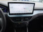 Ford Focus, 2023