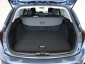 Ford Focus, 2023