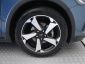 Ford Focus, 2023