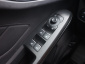 Ford Focus, 2023