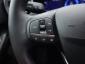 Ford Focus, 2023