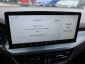 Ford Focus, 2023