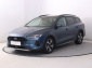 Ford Focus, 2023