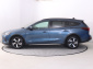 Ford Focus, 2023