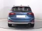 Ford Focus, 2023