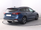 Ford Focus, 2023