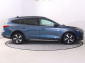 Ford Focus, 2023